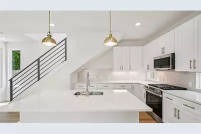 9104 Georgian Drive, Austin, TX 78753 - Photo 11