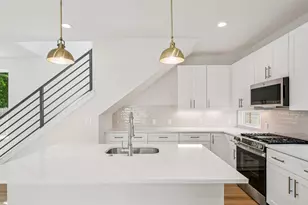 9104 Georgian Dr, Austin, TX 78753 - Photo 11