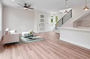 9104 Georgian Dr, Austin, TX 78753 - Photo 25