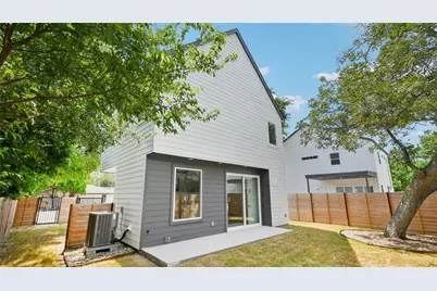 9104 Georgian Drive, Austin, TX 78753 - Photo 21
