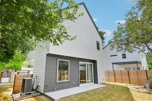 9104 Georgian Dr, Austin, TX 78753 - Photo 21