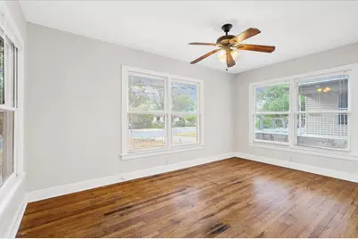 3510 Lafayette Avenue, Austin, TX 78722 - Photo 11