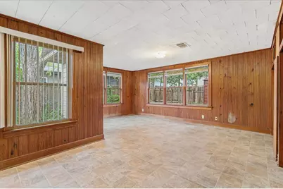 3510 Lafayette Avenue, Austin, TX 78722 - Photo 9