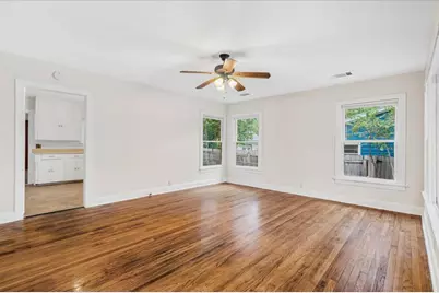 3510 Lafayette Avenue, Austin, TX 78722 - Photo 5