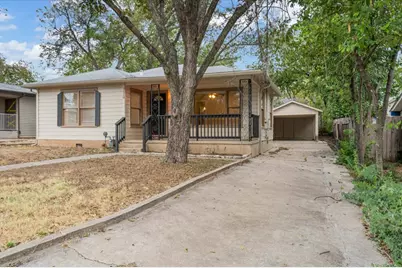 3510 Lafayette Avenue, Austin, TX 78722 - Photo 3