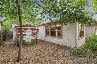 3510 Lafayette Avenue, Austin, TX 78722 - Photo 15