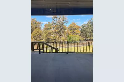 184 Montecilo Drive, Liberty Hill, TX 78642 - Photo 5