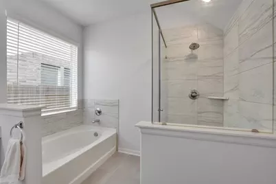 605 Oleander Loop, Buda, TX 78610 - Photo 17