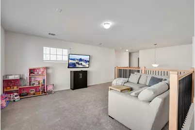 605 Oleander Loop, Buda, TX 78610 - Photo 23