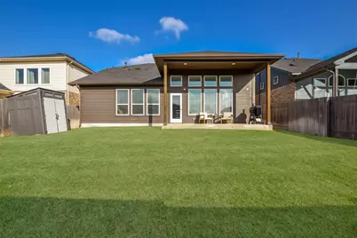605 Oleander Loop, Buda, TX 78610 - Photo 29