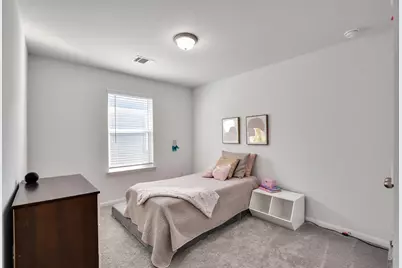 605 Oleander Loop, Buda, TX 78610 - Photo 25
