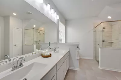 605 Oleander Loop, Buda, TX 78610 - Photo 19