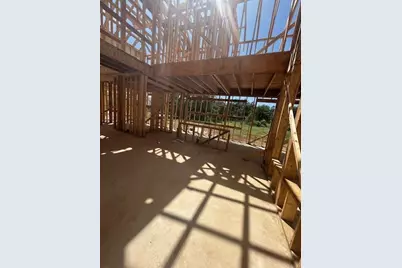 352 Ridgewell Loop, Georgetown, TX 78633 - Photo 5