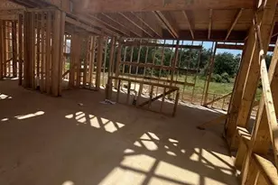 352 Ridgewell Loop, Georgetown, TX 78633 - Photo 5