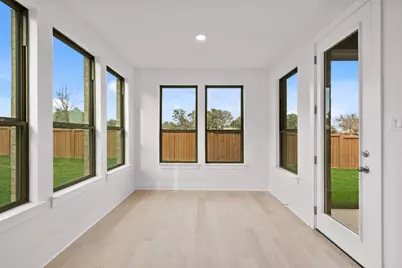 352 Ridgewell Loop, Georgetown, TX 78633 - Photo 11