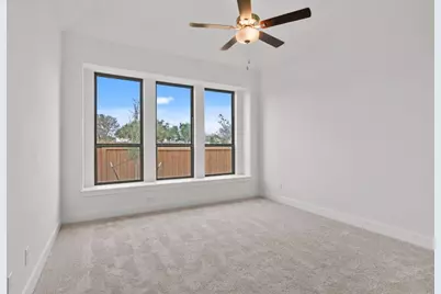 352 Ridgewell Loop, Georgetown, TX 78633 - Photo 15