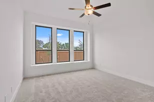 352 Ridgewell Loop, Georgetown, TX 78633 - Photo 15