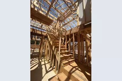 352 Ridgewell Loop, Georgetown, TX 78633 - Photo 3