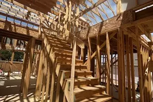 352 Ridgewell Loop, Georgetown, TX 78633 - Photo 3