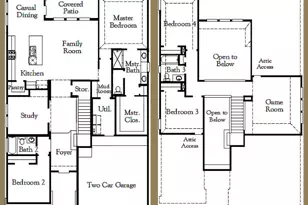 352 Ridgewell Loop, Georgetown, TX 78633 - Photo 17