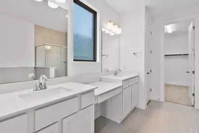 352 Ridgewell Loop, Georgetown, TX 78633 - Photo 17