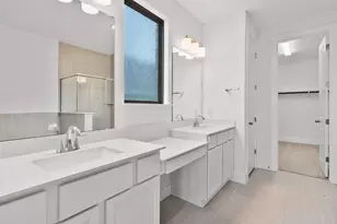 352 Ridgewell Loop, Georgetown, TX 78633 - Photo 17