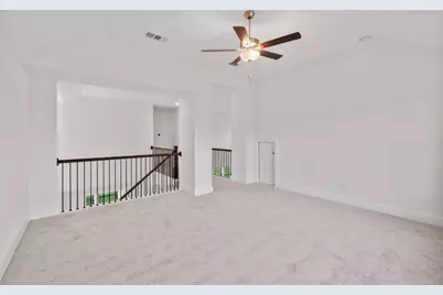 352 Ridgewell Loop, Georgetown, TX 78633 - Photo 21