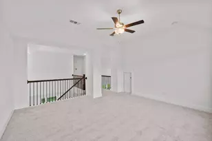 352 Ridgewell Loop, Georgetown, TX 78633 - Photo 21