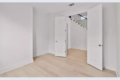 352 Ridgewell Loop, Georgetown, TX 78633 - Photo 23