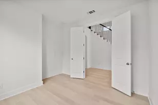 352 Ridgewell Loop, Georgetown, TX 78633 - Photo 23