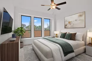 352 Ridgewell Loop, Georgetown, TX 78633 - Photo 5