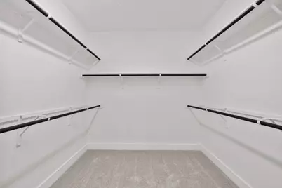 352 Ridgewell Loop, Georgetown, TX 78633 - Photo 19