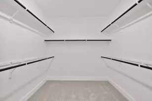 352 Ridgewell Loop, Georgetown, TX 78633 - Photo 19