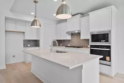 352 Ridgewell Loop, Georgetown, TX 78633 - Photo 7