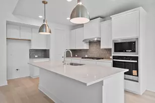 352 Ridgewell Loop, Georgetown, TX 78633 - Photo 7