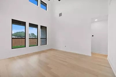 352 Ridgewell Loop, Georgetown, TX 78633 - Photo 13