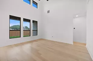 352 Ridgewell Loop, Georgetown, TX 78633 - Photo 13