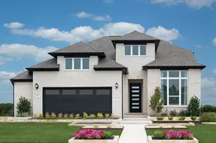 352 Ridgewell Loop, Georgetown, TX 78633 - Photo 7