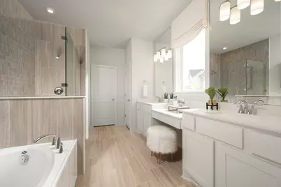 352 Ridgewell Loop, Georgetown, TX 78633 - Photo 13