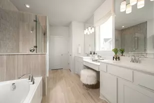 352 Ridgewell Loop, Georgetown, TX 78633 - Photo 13