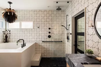 713 E 32nd Street, Austin, TX 78705 - Photo 17