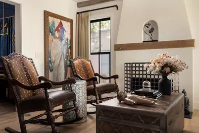 713 E 32nd Street, Austin, TX 78705 - Photo 5