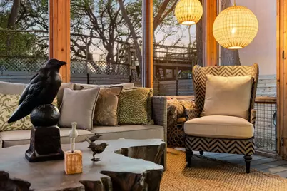 713 E 32nd Street, Austin, TX 78705 - Photo 21