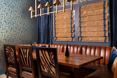 713 E 32nd Street, Austin, TX 78705 - Photo 7