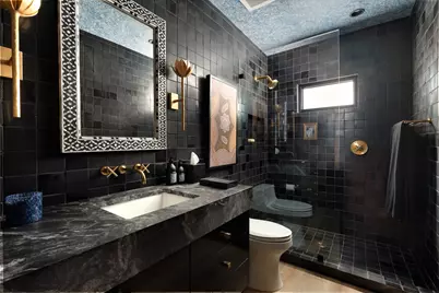 713 E 32nd Street, Austin, TX 78705 - Photo 19