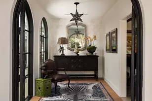 713 E 32nd St, Austin, TX 78705 - Photo 3