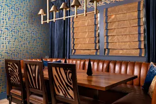 713 E 32nd St, Austin, TX 78705 - Photo 7