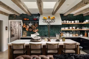 713 E 32nd St, Austin, TX 78705 - Photo 9