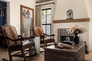 713 E 32nd St, Austin, TX 78705 - Photo 5