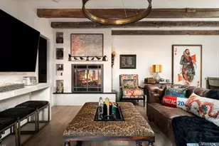 713 E 32nd St, Austin, TX 78705 - Photo 13